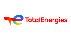 TOTAL ENERGIE