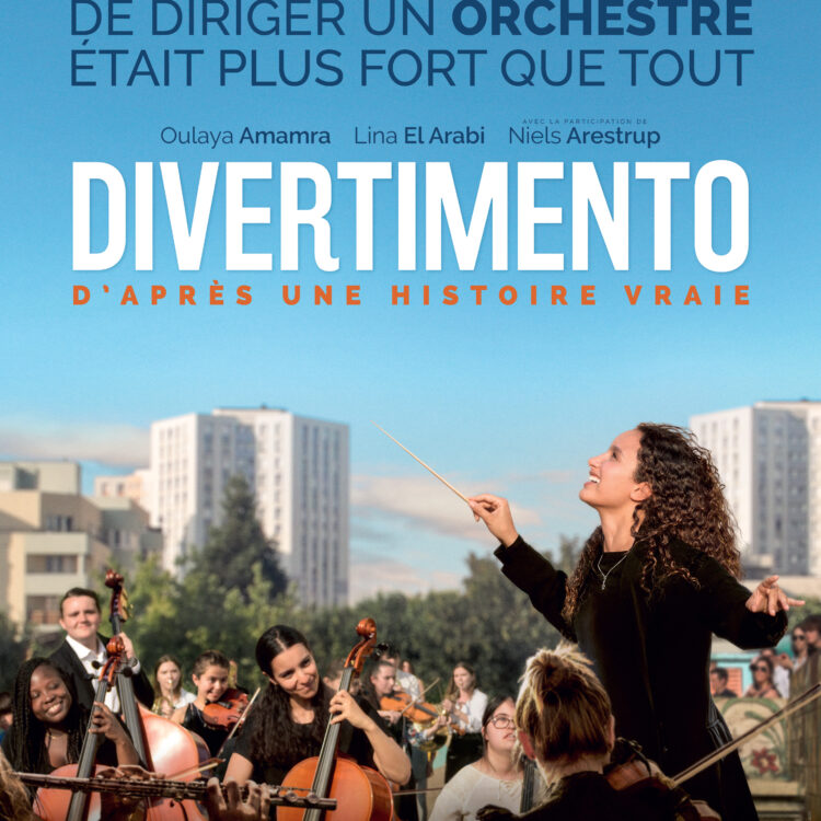 Affiche-DIVERTIMENTO