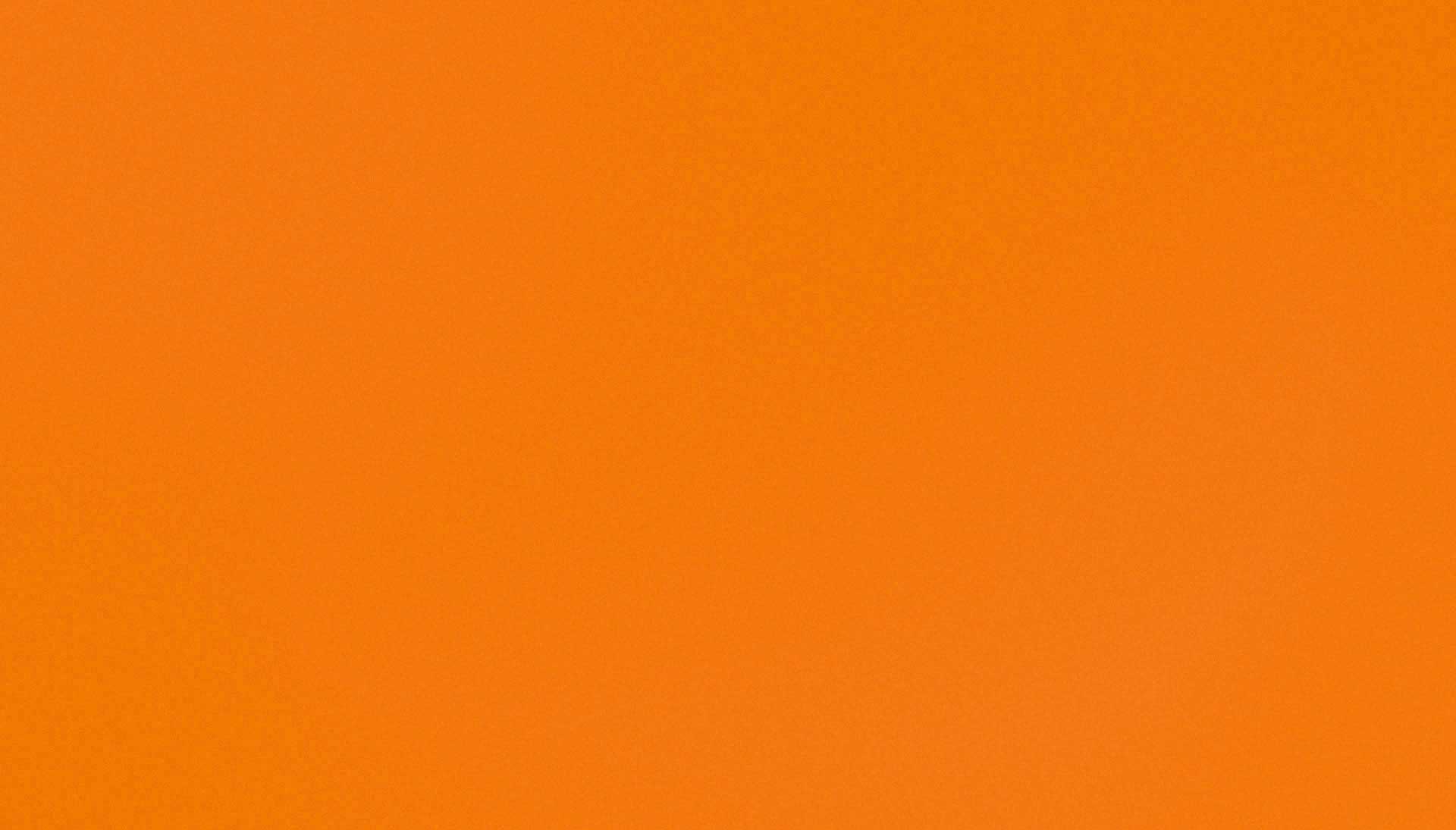 background-orange