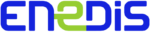 Logo_enedis