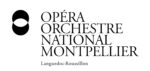 logo-orchestre_Montpellier