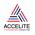 logo_ACCELITE