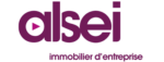 logo_ALSEI