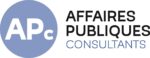 logo_APC