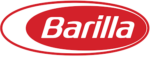 logo_Barilla