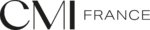 logo_CMI