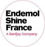 logo_Endemol_Shine_France_2020