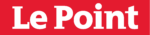 logo_Le_Point