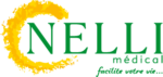 logo_NELLI-Medical