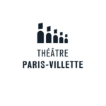 logo_PARIS-VILLETTE