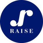 logo_Raise