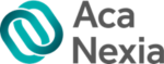 logo_THEMIS-ACA-NEXIA