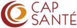 logo_cap_sante