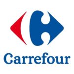 logo_carrefour-mondeville