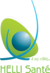 logo_helli_sante