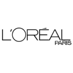 logo_l-oreal