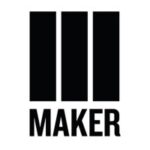 logo_maker_studios_inc