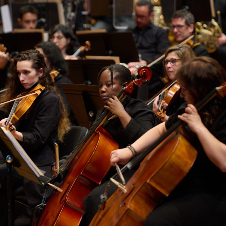 soutenir-academie-divertimento
