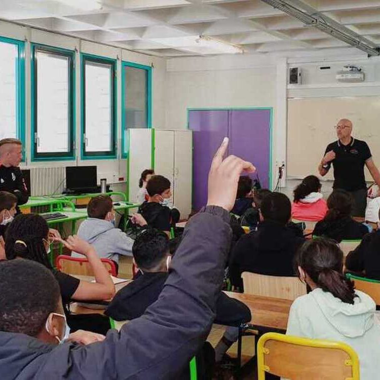 soutenir-espace-education