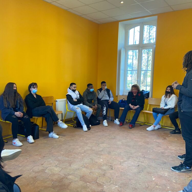 soutenir-parcours-educatif