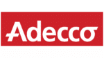 Adecco-Logo-before-2007