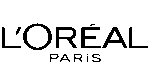 LOreal-Emblem