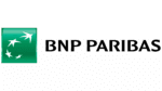 Logo BNP-Paribas