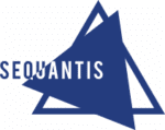 Logo Sequantis