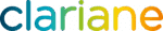 Logo-clariane.svg