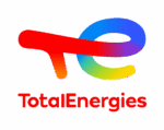 Logo_TotalEnergies