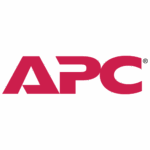 apc-logo