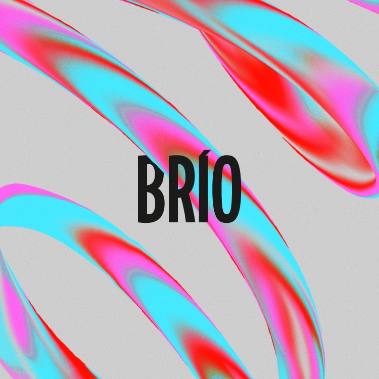 BRIO-VIGNETTE-091826