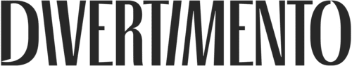 LOGO_NOIR