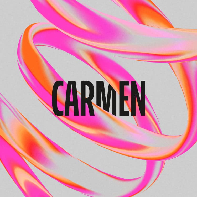 CARMEN-VIGNETTE-091826