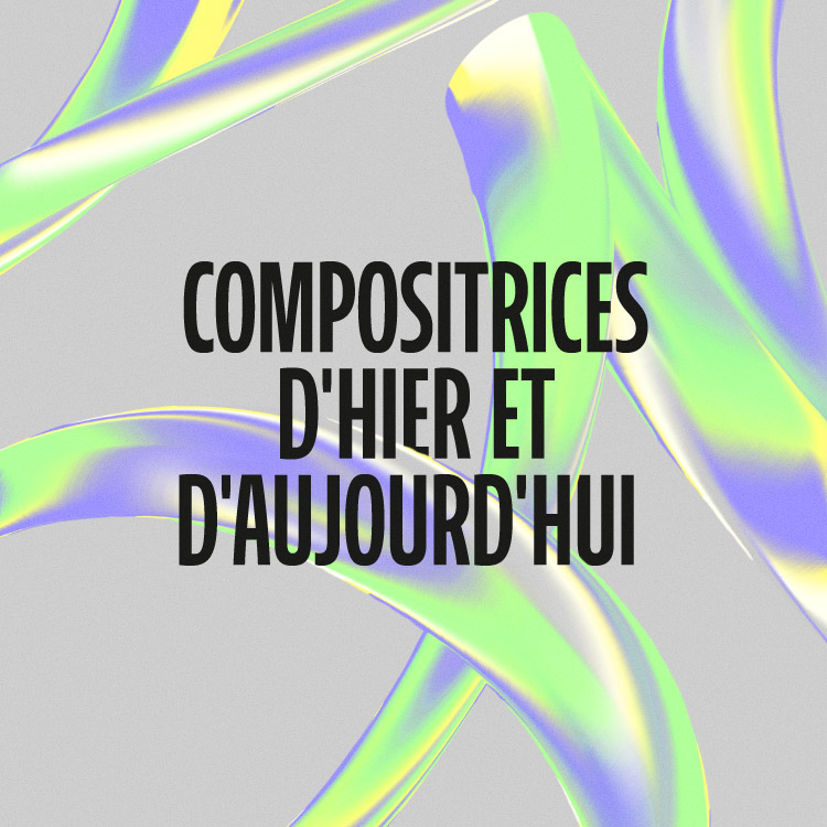 COMPOSITRICES-VIGNETTE-100125