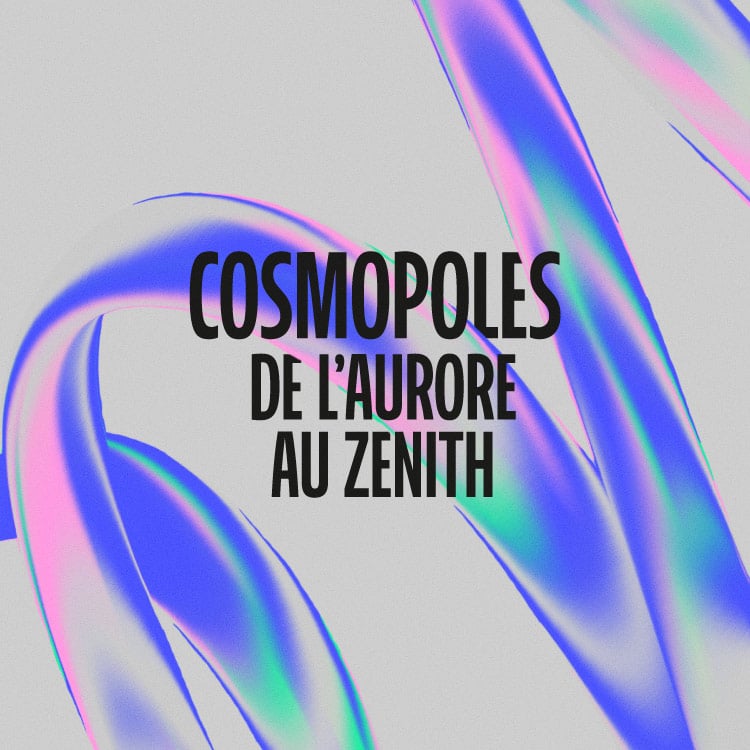 COSMOPOLES-VIGNETTE-091826