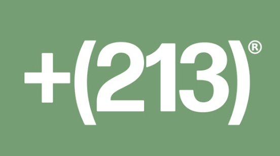 Capture d’écran 2025-10-02 à 10.56.40