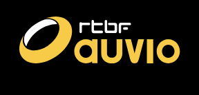 Capture d’écran 2025-10-02 à 11.04.26