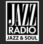 Capture d’écran 2025-10-02 à 11.06.44