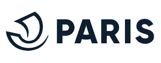 Capture d’écran 2025-10-02 à 11.08.50