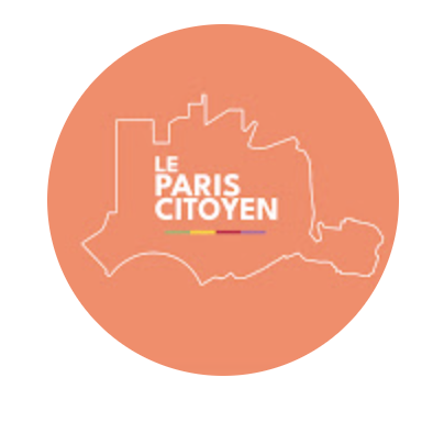 Capture d’écran 2025-10-02 à 11.10.44