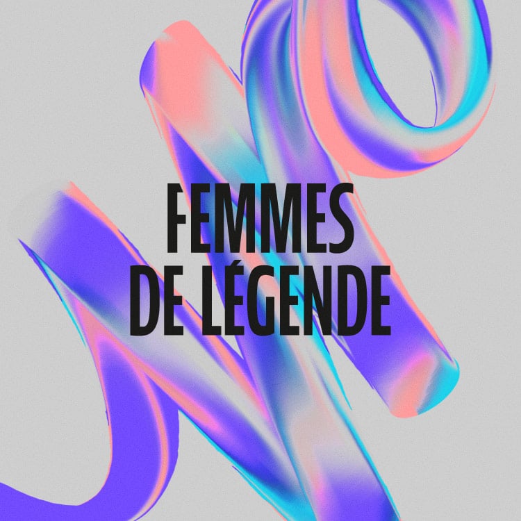 FEMMES-DE-LEGENDE-VIGNETTE-091825