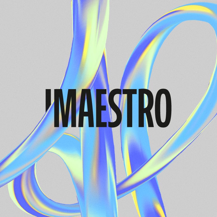 IMAESTRO-VIGNETTE-091826