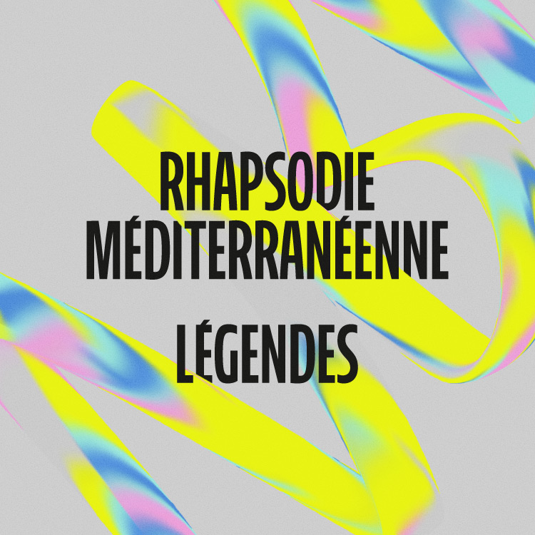 RHAPSODIE-VIGNETTE-091825