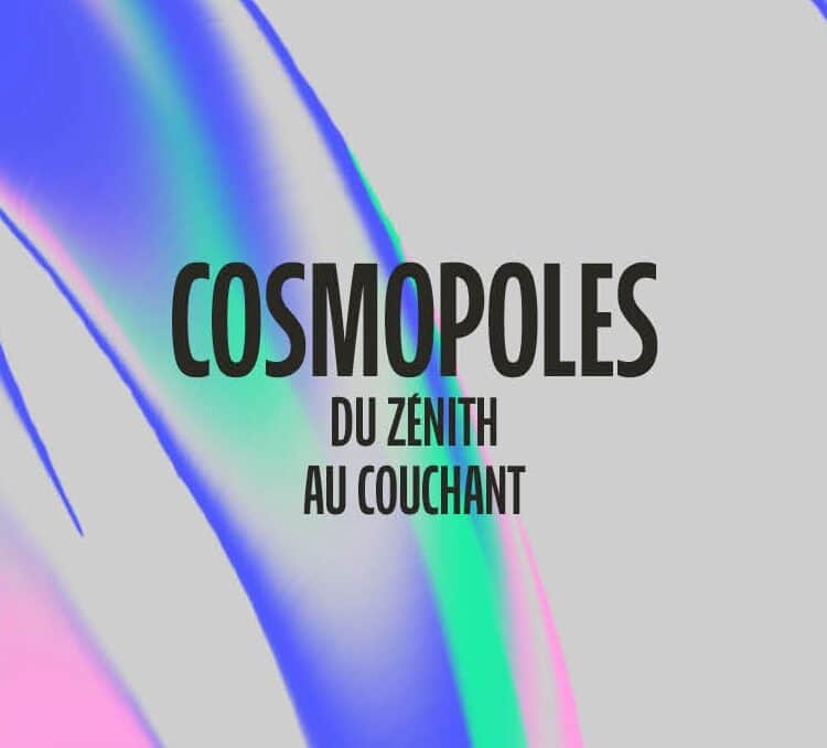 banner du z au c 2