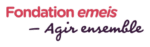 Fondation Emeis