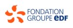 Fondation Groupe EDF