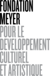 Fondation Meyer