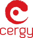 Ville de Cergy-Pontoise