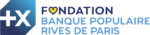 Fondation Banque Populaire 